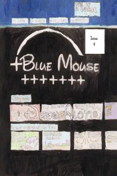Blue Mouse Plus Plus Plus Plus Plus Plus Plus Plus