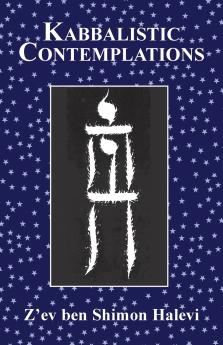 Kabbalistic Contemplations