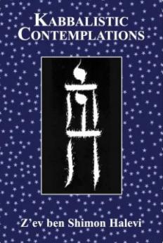 Kabbalistic Contemplations