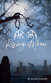 Rising Moon