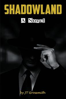 Shadowland