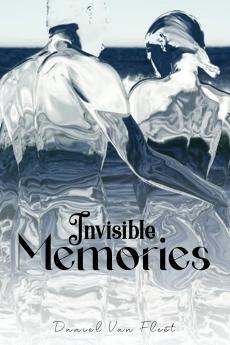 Invisible Memories