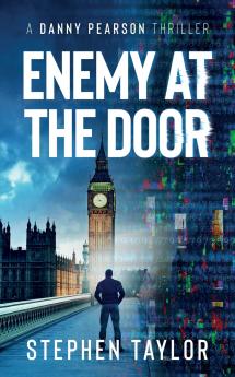 Enemy At The Door