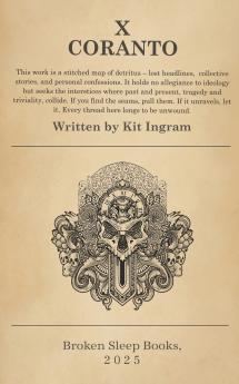 X Coranto