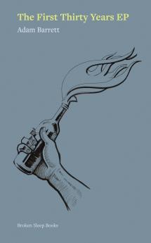 The First Thirty Years EP