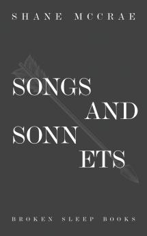 Songs and Sonnets