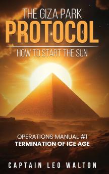 The Giza Park Protocol