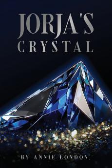 Jorja's Crystal