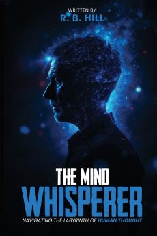 The Mind Whisperer