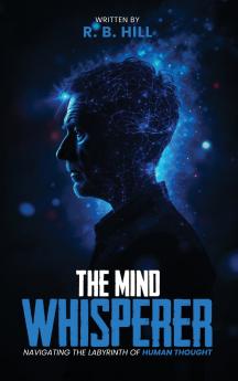 The Mind Whisperer