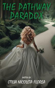 The Pathway Paradox