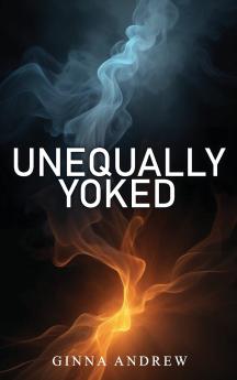 Unequally Yoked