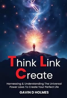 THINK LINK CREATE