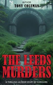 The Leeds Murders