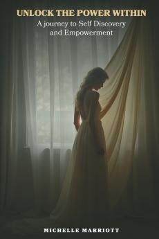 Unlock The Power Within