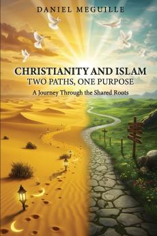 Christianity and Islam
