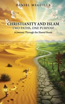 Christianity and Islam