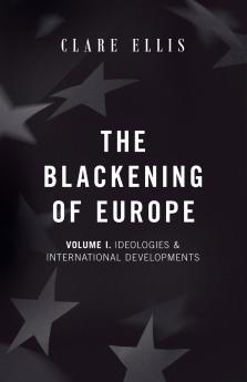 The Blackening of Europe