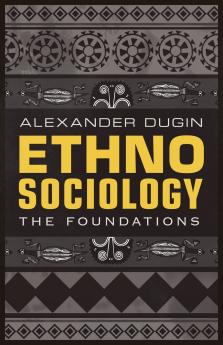 Ethnosociology
