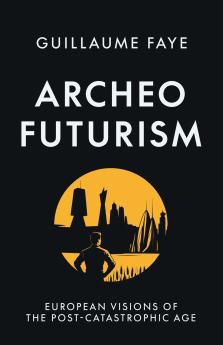 Archeofuturism