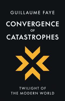 Convergence of Catastrophes