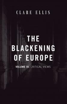 The Blackening of Europe