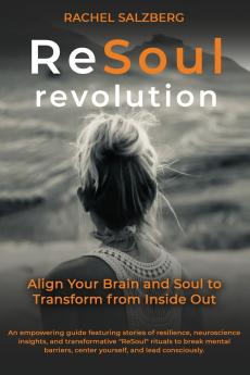 ReSoul Revolution