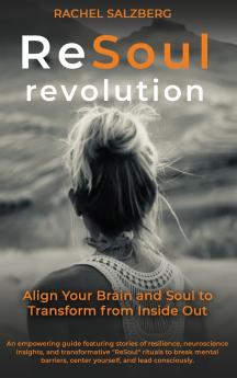 The ReSoul Revolution