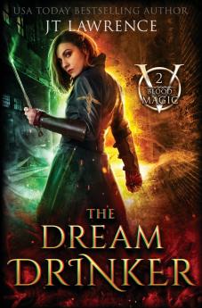 The Dream Drinker