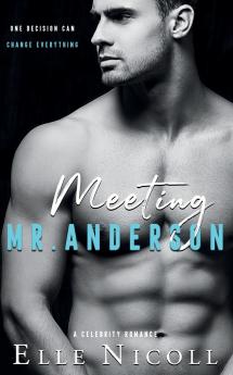 Meeting Mr. Anderson