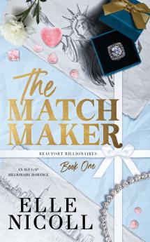 The Matchmaker
