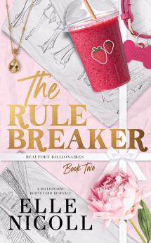 The Rule Breaker