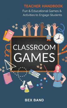 Classroom Games
