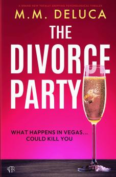 The Divorce Party