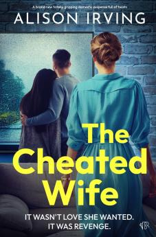 The Cheated Wife