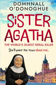 Sister Agatha