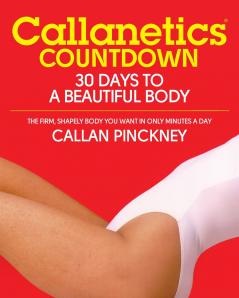 Callanetics Countdown