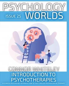 Issue 25