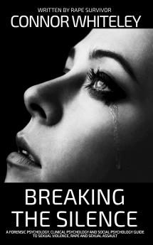 Breaking The Silence