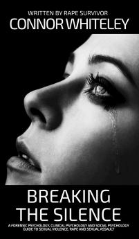 Breaking The Silence