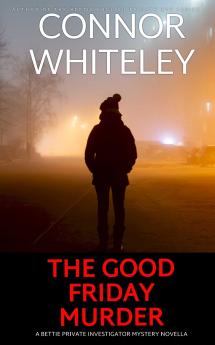 The Good Friday Murder