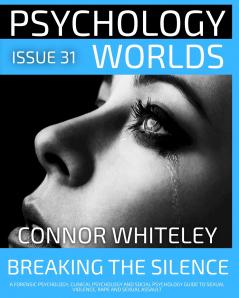 Issue 31