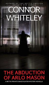 The Abduction Of Arlo Mason