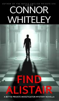 Find Alistair