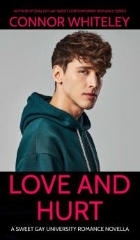 Love and Hurt