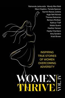 Women Thrive IV