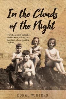 In the Clouds of the Night