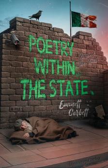 Poetry Within the State