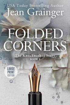 Folded Corners