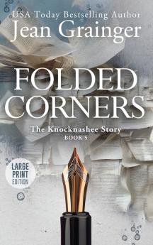 Folded Corners